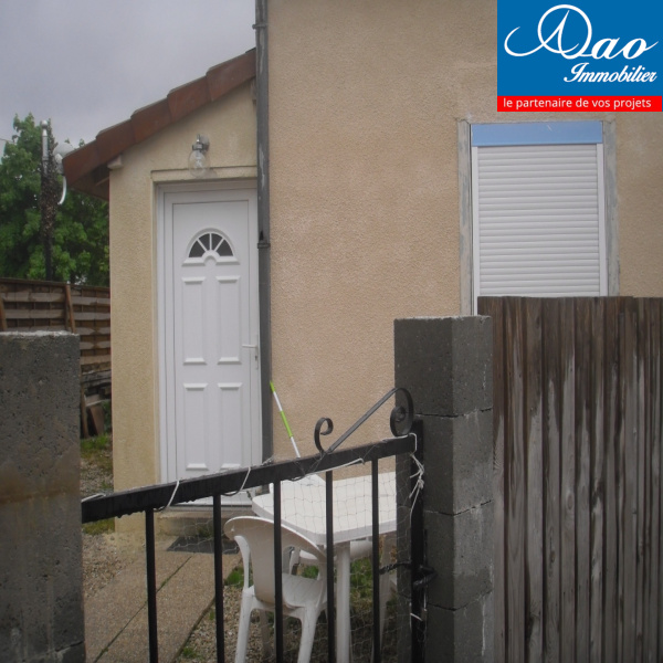 Offres de vente Appartement Troyes 10000