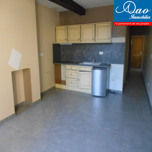 Offres de location Appartement Troyes 10000