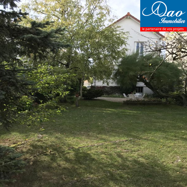 Offres de vente Maison Sainte-Savine 10300
