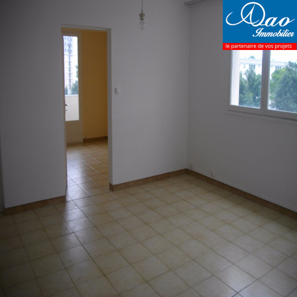 Offres de location Appartement Troyes 10000