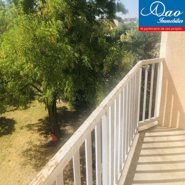 Offres de vente Appartement Troyes 10000