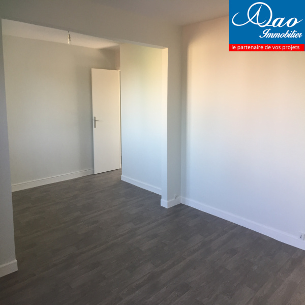 Offres de vente Appartement Troyes 10000