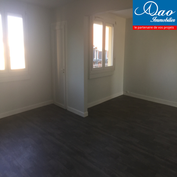Offres de vente Appartement Troyes 10000