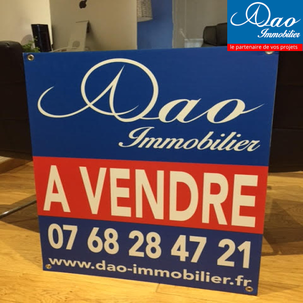 Offres de vente Terrain Fontvannes 10190