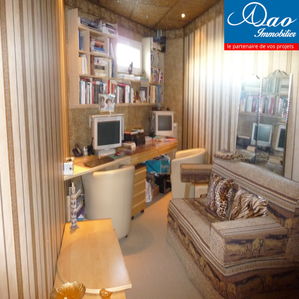 Offres de vente Maison Troyes 10000