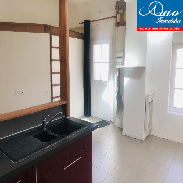 Offres de vente Appartement Troyes 10000