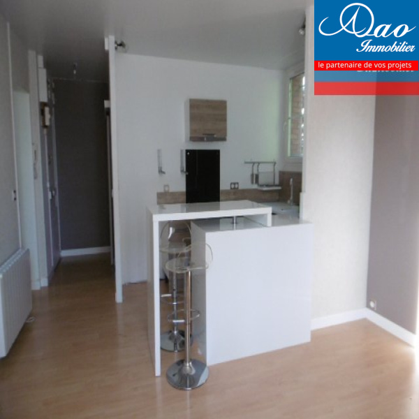 Offres de location Appartement Troyes 10000