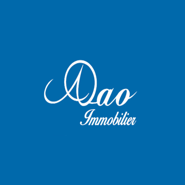 Location Immobilier Professionnel Local commercial Troyes 10000