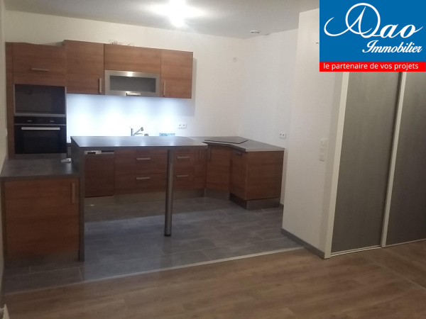 Offres de location Appartement Troyes 10000
